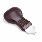 Ur værktøj. Værktøj til åbning af ure/urkasser. Med hætte. 8 cm